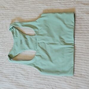 Girlfriend Collective Sports Bra